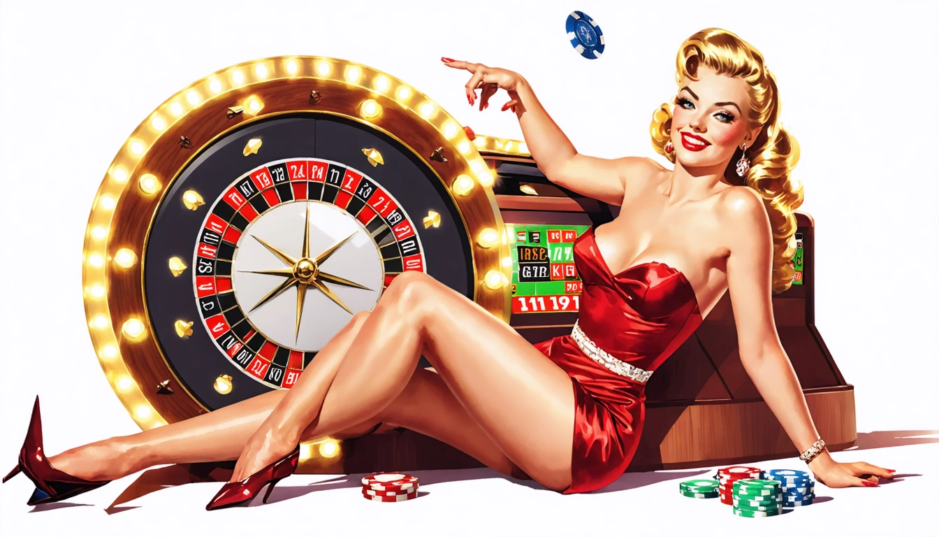 app Pin Up