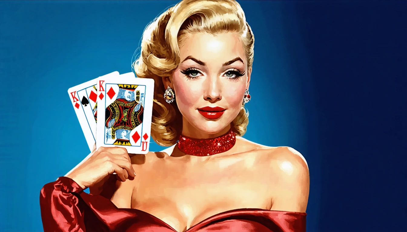 signup Pin Up